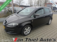 Seat Altea - 1.6 Reference