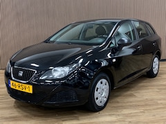 Seat Ibiza ST - 1.2 Club|Airco|