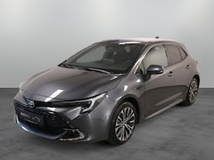 Toyota Corolla - 2.0 HP Hybride First Edition