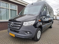 Mercedes-Benz Sprinter - 317 1.9 CDI L2H2 RWD