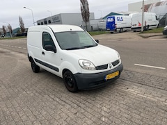 Renault Kangoo Express - 1.5 dCi 60 Générique