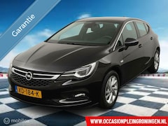 Opel Astra - 1.4 Innovation