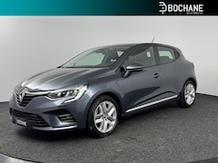 Renault Clio - 1.6 E-Tech Full Hybrid 140 Business