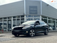 Renault Mégane Estate - 1.4 TCe Bose / Navi / Climate / Cruise Control