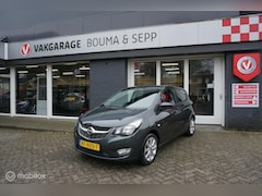 Opel Karl - 1.0 ecoFLEX Edition