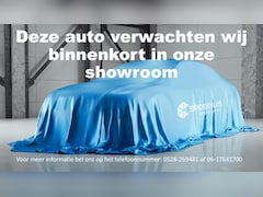 Ford Fiesta - 1.0 EcoBoost Titanium | Climate Control | Lichtmetalenvelgen | CarPlay/Android Auto | Spor