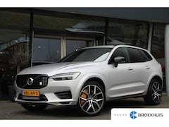 Volvo XC60 - T8 AWD Polestar Engineered | 360° Camera | Harman/Kardon | Head-up display | Lighting-Pack