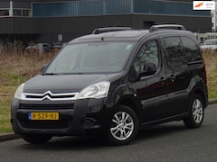 Citroën Berlingo - 1.6 VTi 120 Multispace AIRCO/APK 09-2025