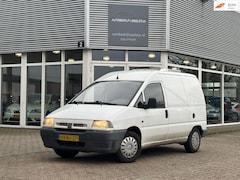 Peugeot Expert - 220C 1.6 Standaard