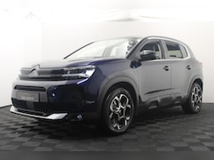 Citroën C5 Aircross - 1.6 Plug-in Hybrid Feel |Camera|Navi|