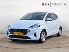 Hyundai i10 - 1.0 Comfort 5-zits