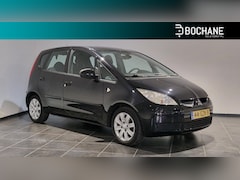 Mitsubishi Colt - 1.3 Invite+ | Airco