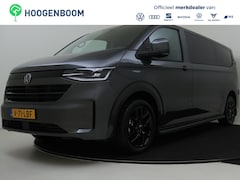 Volkswagen Transporter - Bedrijfswagens Bulli L2 2.0 TDI EU6 110 kW 150 pk 8 versn. Auto | BPM vrij | Radio Composi