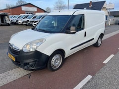 Opel Combo - 1.3 CDTi 666KW L2H1 LANG AIRCO KLIMA