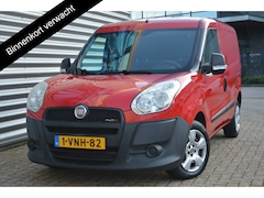 Fiat Doblò Cargo - 1.6 MultiJet Airco/Marge/Trekh/Org.NL