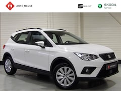 Seat Arona - 1.0 TSI 95pk Style