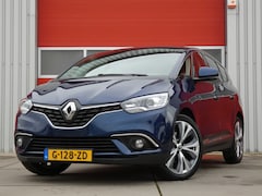 Renault Grand Scénic - 1.3 TCe Intens 7P/ lage km/ zeer mooi