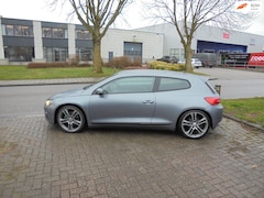 Volkswagen Scirocco - 1.4 TSI