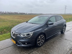 Renault Mégane - 1.3 TCe Bose, AUTOMAAT, NIEUWSTAAT