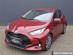 Toyota Yaris - 1.5 Hybrid Dynamic AUTOMAAT / DAB / ACC / LANE ASSIST