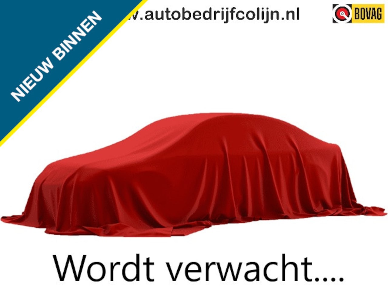 Toyota Aygo - 1.0 VVT-i Access 1.0 VVT-i Access, Airco, Centrale deurvergrendeling - AutoWereld.nl