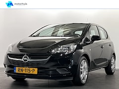 Opel Corsa - 1.4 S&S 90pk 5d Edition