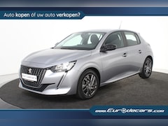 Peugeot 208 - Active *1ste Eigenaar*Carplay*Park assist