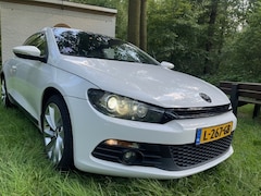 Volkswagen Scirocco - 1.4 TSI Highl. Plus