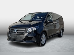 Mercedes-Benz eVito Tourer - 129 PRO L2 90 kWh