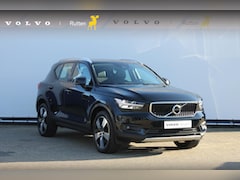 Volvo XC40 - T5 262PK Automaat Recharge Momentum Pro / Navigatie / Zittingverlengers voor / Cross Traff