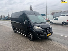 Fiat Ducato - 30 2.3 MultiJet L2H2