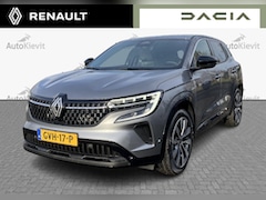 Renault Austral - 1.2 E-Tech Hybrid 200 Techno