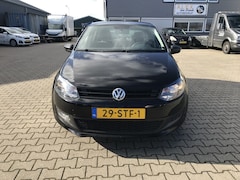 Volkswagen Polo - 1.2 Easyline