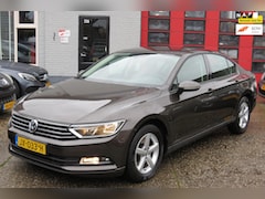 Volkswagen Passat - 1.4 TSI Trendline , SEDAN , NWE APK