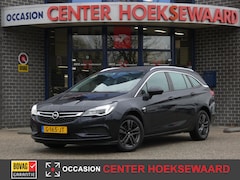 Opel Astra Sports Tourer - 1.0 Turbo 105pk Start/Stop 120 Jaar Edition | Carplay | Navigatie |