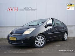 Toyota Prius - 1.5 VVT-i Business Edition