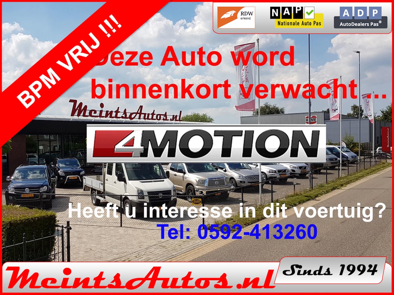 Volkswagen Amarok - 3.0 TDI 4Motion V6 258Pk DC Dubbele Cabine XL E6 AVENTURA STANDKACHEL Grijs Kenteken - AutoWereld.nl