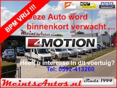 Volkswagen Amarok - 3.0 TDI 4Motion V6 258Pk DC Dubbele Cabine XL E6 AVENTURA STANDKACHEL Grijs Kenteken