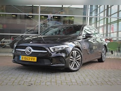 Mercedes-Benz A-klasse - 200 Luxury Line