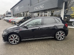 Volkswagen Polo - 2.0 TSI GTI 200PK DSG Automaat