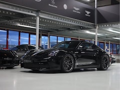 Porsche 911 - 4.0 GT3 Touring *Sport Chrono*PASM*Lift