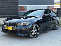 BMW 3-serie Touring - M340i xDrive High Executive Laser Lane