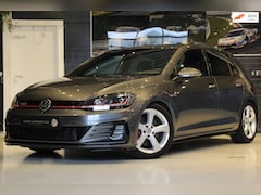 Volkswagen Golf - 2.0 TSI GTI - H&R - DSG - LED/MATRIX - PDC RONDOM - DISC+ - 300PK - TOPSTAAT/PERF ONDERHOU