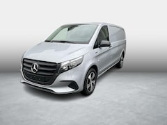 Mercedes-Benz eVito - eVito 112 L2 66 kWh