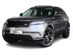 Land Rover Range Rover Velar - 3.0 V6 AWD S | Navi | Pano-dak | Luchtvering |