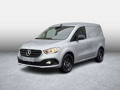 Mercedes-Benz Citan - 108 CDI L1 Pro | Citan BPM-vrij kopen in 2025