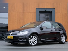 Volkswagen Golf - 1.5TSI Comfortline Business DSG | Adaptive Cruise | Stoelverwarming | PDC | Clima