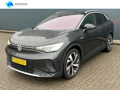 Volkswagen ID.4 - 77kWh 204pk 1ST