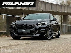 BMW 2-serie Gran Coupé - 218i M Sport | Pano |Stuurverwarming