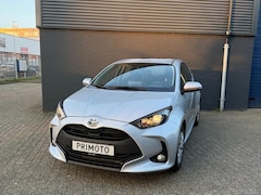 Toyota Yaris - 1.5 Hybrid Active